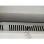 Refurbished electriQ eiQ77IND 77cm 4 Zone Induction Hob