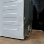 Refurbished Montpellier MTD30P Freestanding Vented 3KG Tumble Dryer
