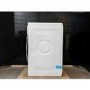 Refurbished Hotpoint ActiveCare NTM119X3EUK Freestanding 9KG Heat Pump Tumble Dryer White