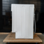 Refurbished Indesit Push&Go 7kg 1200rpm Integrated Washing Machine - White