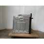 Refurbished Hisense BI64211PB 77 Litre Single Built In Electric Oven