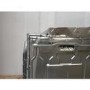Refurbished Hisense BI64211PB 77 Litre Single Built In Electric Oven