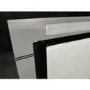 Refurbished Elica Sleek 52cm Canopy Cooker Hood White