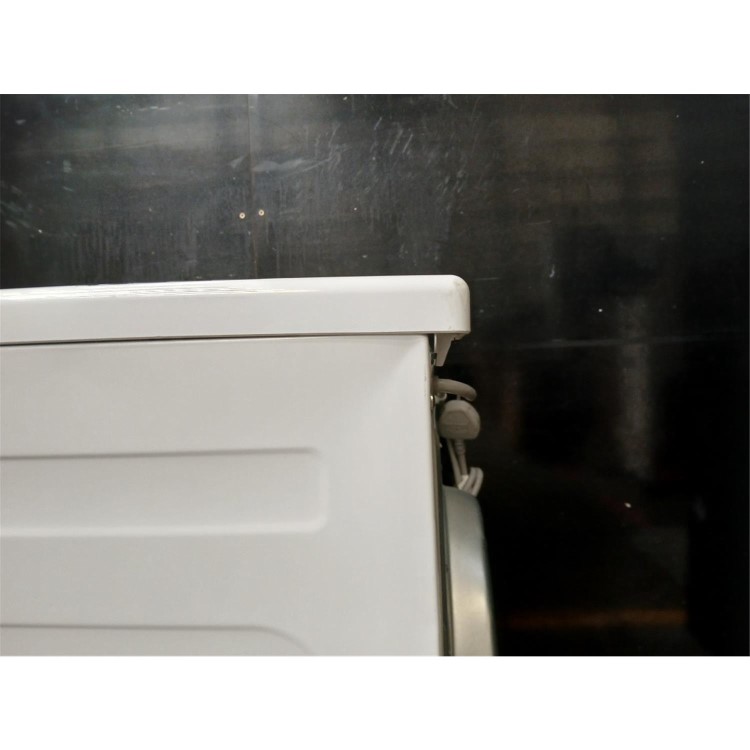 Refurbished Indesit CYDA81WWGLUK Freestanding 8KG Vented Tumble Dryer