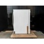 Refurbished Beko DVS04X20W 10 Place Freestanding Slimline Dishwasher