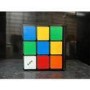 Refurbished Husky HU231 Freestanding 42 Litre Rubiks Cube Table Top Chiller