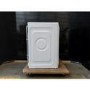 Refurbished Indesit Push&Go BWE91496XWVUK Freestanding 9KG 1400 Spin Washing Machine