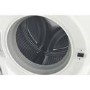 Refurbished Indesit MyTime MTWC71252WUK Freestanding 7KG 1200 Spin Washing Machine White