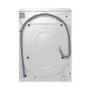Refurbished Indesit MyTime MTWC71252WUK Freestanding 7KG 1200 Spin Washing Machine White