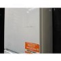 Refurbished Beko CSG4571W Freestanding 262 Litre 70/30 Frost Free Fridge Freezer White