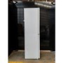 Refurbished Beko CFG4582W Freestanding 270 Litre 50/50 Fridge Freezer