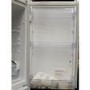 Refurbished Beko CFG4582W Freestanding 270 Litre 50/50 Fridge Freezer