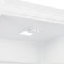 Beko 270 Litre 50/50 Freestanding Fridge Freezer - White