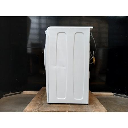 Refurbished Candy Smart CS1492DW4/1-80 Freestanding 9KG 1400 Spin Washing Machine White