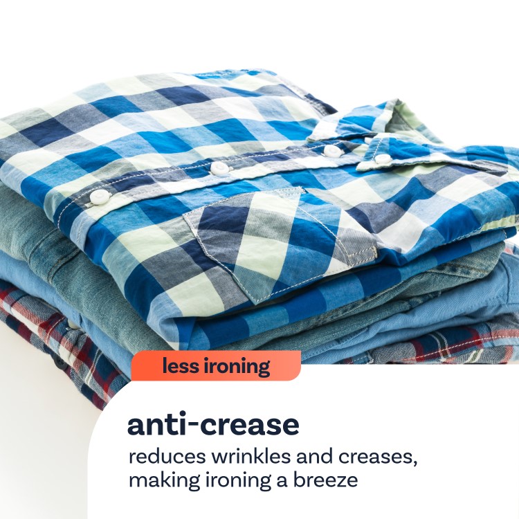 Beko 10kg Condenser Tumble Dryer - White