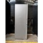 Refurbished Indesit INKS1361S4UK Freestanding 343 Litre 60/40 Low Frost Fridge Freezer Silver