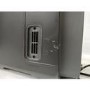 Refurbished Ninja SL400UK Double Stack XL 2-Drawer 9.5L Air Fryer