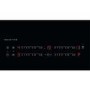 Refurbished AEG SenseBoil IAE84411FB 80cm 4 Zone Induction Hob