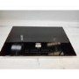 Refurbished AEG SenseBoil IAE84411FB 80cm 4 Zone Induction Hob