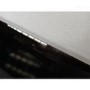 Refurbished AEG SenseBoil IAE84411FB 80cm 4 Zone Induction Hob