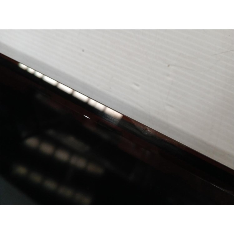 Refurbished AEG SenseBoil IAE84411FB 80cm 4 Zone Induction Hob