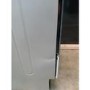 Refurbished Indesit 50cm Gas Cooker - Stainless Steel