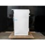 Refurbished Amica AFC1530WH 50cm Electric Cooker White