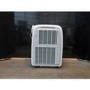 Refurbished - electriQ AirFlex 14000 BTU 4kW Portable Air Conditioner with Heat Pump