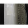 Refurbished electriQ SupremeCool 8000 BTU Quiet Portable Air Conditioner without remote
