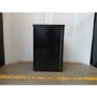Refurbished Russell Hobbs RH85UCFZ552E1B Freestanding 91 Litre Freezer 