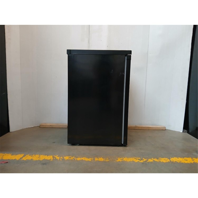 Refurbished Russell Hobbs RH85UCFZ552E1B Freestanding 91 Litre Freezer 