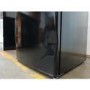 Refurbished Russell Hobbs RH85UCFZ552E1B Freestanding 91 Litre Freezer 
