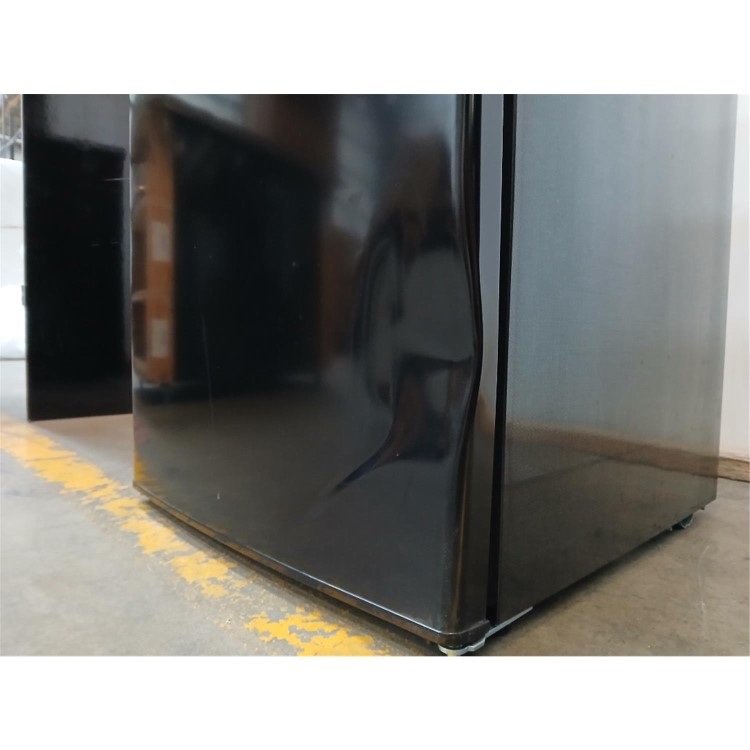 Refurbished Russell Hobbs RH85UCFZ552E1B Freestanding 91 Litre Freezer 