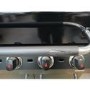 Refurbished Char-Broil Advantage CORE B 4 Burner Gas BBQ - Black