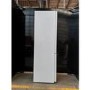 Refurbished Hotpoint H9C941CW Freestanding 355 Litre 70/30 Frost Free Fridge Freezer
