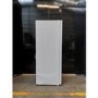 Refurbished 166 Litre Frost Free Freestanding Freezer - White