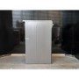 Refurbished Amica AFC502SS 50cm Electric Cooker