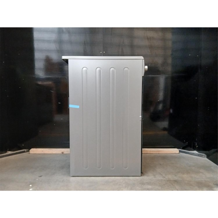 Refurbished Amica AFC502SS 50cm Electric Cooker