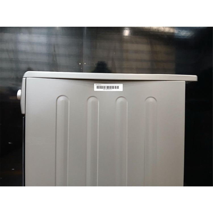 Refurbished Amica AFC502SS 50cm Electric Cooker