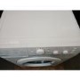 Refurbished Indesit MyTime MTWC81495WUK Freestanding 8KG 1400 Spin Washing Machine