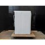 Refurbished Indesit MyTime MTWC81495WUK Freestanding 8KG 1400 Spin Washing Machine