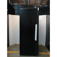 Refurbished Tesla T569AFFB 569 Litre Side-by-Side American Fridge Freezer 