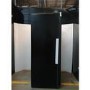 Refurbished Tesla T569AFFB 569 Litre Side-by-Side American Fridge Freezer 