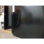 Refurbished Tesla T569AFFB 569 Litre Side-by-Side American Fridge Freezer 