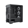 Refurbished CyberPowerPC Blaze AMD Ryzen 5 4500 16GB RAM 500GB SSD RTX 3060 Windows 11 Gaming PC