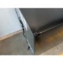 Refurbished Hisens RW3N132GSLF 46 Bottle Wine Cooler