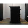 Refurbished Stoves Richmond 110cm Electric Induction Range Cooker - Black
