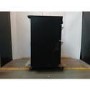 Refurbished Richmond S1100DF MK22 110cm Dual Fuel Range Cooker