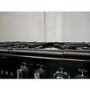 Refurbished Richmond S1100DF MK22 110cm Dual Fuel Range Cooker