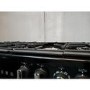 Refurbished Richmond S1100DF MK22 110cm Dual Fuel Range Cooker